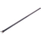 Tesy 106698 Water Heater Element 1200W L=475mm