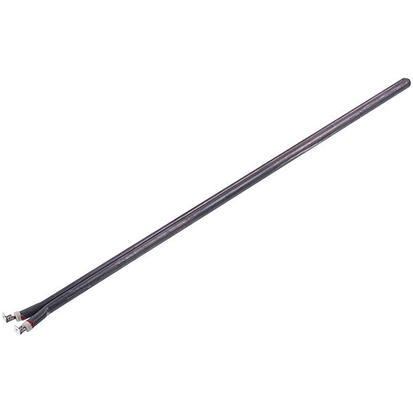 Tesy 106698 Water Heater Element 1200W L=475mm