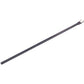 Tesy 106698 Water Heater Element 1200W L=475mm