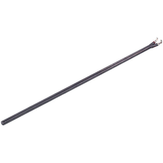 Tesy 106698 Water Heater Element 1200W L=475mm