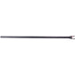 Tesy 106698 Water Heater Element 1200W L=475mm