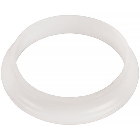 Tesy 420895 Water Heater Flange Gasket D=70/55mm