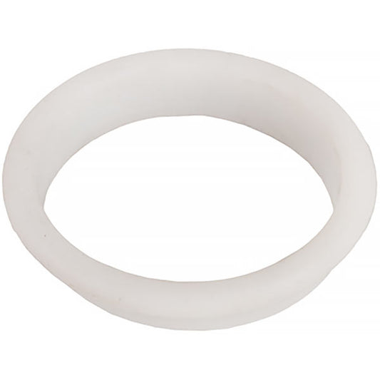 Tesy 420895 Water Heater Flange Gasket D=70/55mm