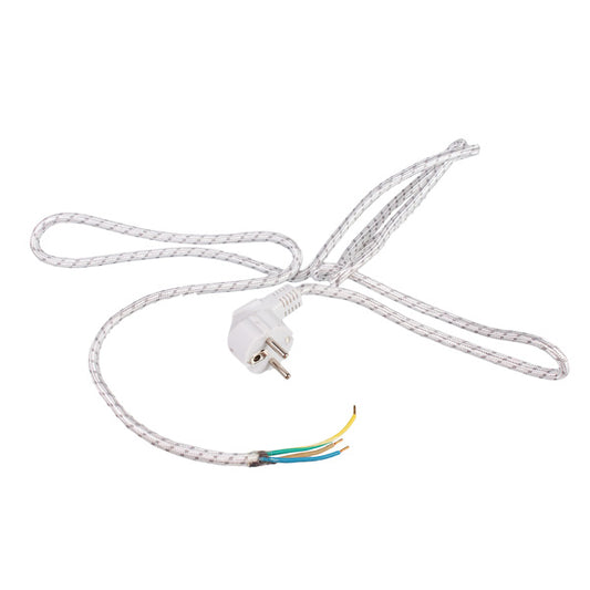 Electrolux 4055453957 Iron Cord