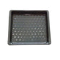 Hansa 9055991 Baking Tray for Oven 432x378x20mm