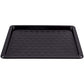 Hansa 9055991 Baking Tray for Oven 432x378x20mm