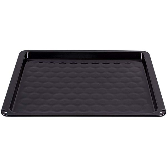Hansa 9055991 Baking Tray for Oven 432x378x20mm