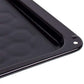 Hansa 9055991 Baking Tray for Oven 432x378x20mm