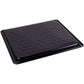 Hansa 9055991 Baking Tray for Oven 432x378x20mm