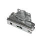 Bosch 00267189 Refrigerator Lower Door Hinge