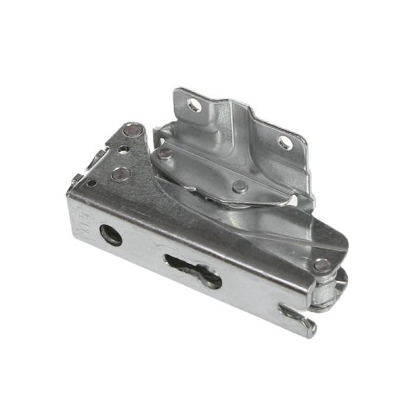 Bosch 00267189 Refrigerator Lower Door Hinge