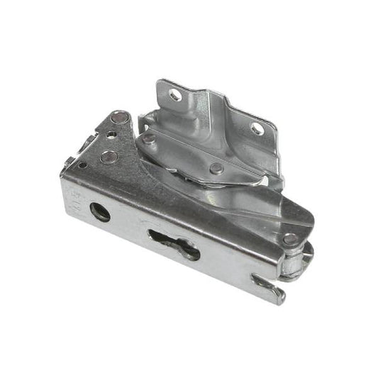 Bosch 00267189 Refrigerator Lower Door Hinge