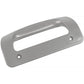 Electrolux Refrigerator Door Handle 2425193212