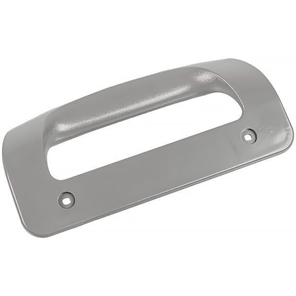 Electrolux Refrigerator Door Handle 2425193212