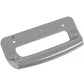 Electrolux Refrigerator Door Handle 2425193212