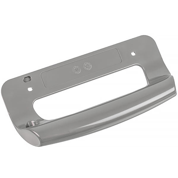 Electrolux Refrigerator Door Handle 2425193212