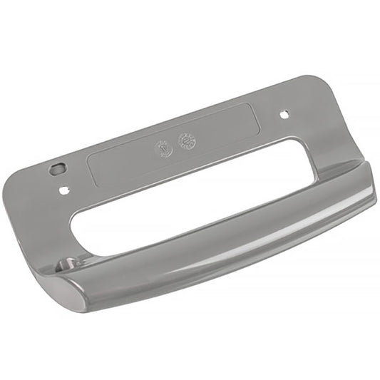 Electrolux Refrigerator Door Handle 2425193212