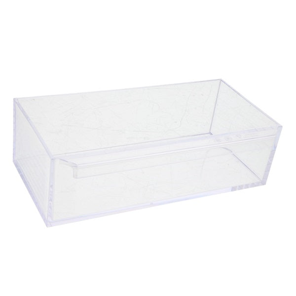 Electrolux Refrigerator Door Shelf 4055506903