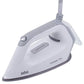 Braun 5512811991 Steam Generator Iron Completed