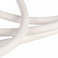 Tesy 102652 Water Heater Powerline Cord L=1700mm