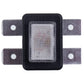 Tesy 102206 Water Heater Switch 16A 250V