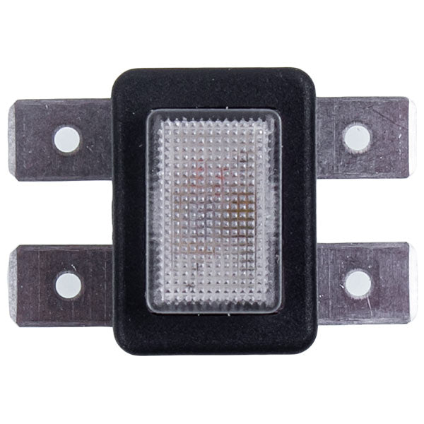 Tesy 102206 Water Heater Switch 16A 250V