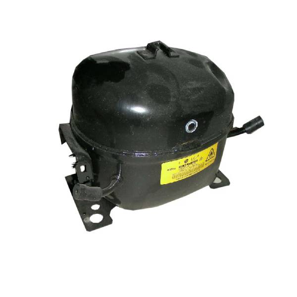 Beko MB 98 NBEM 4151510700 Refrigerator Compressor