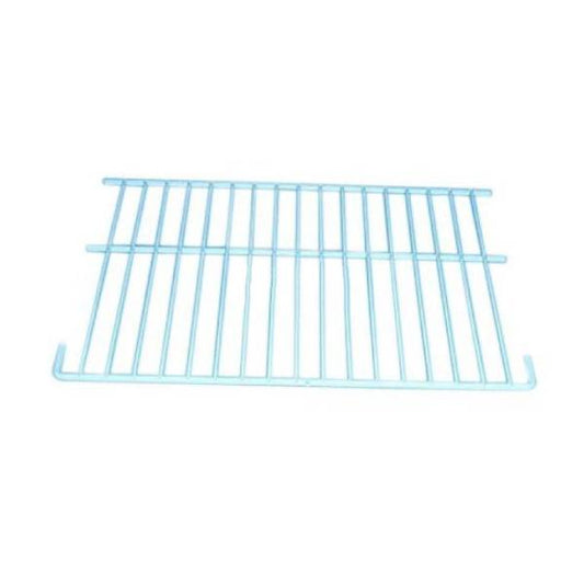 Beko 4085880100 Fridge Metal Wire Shelf