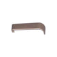 Beko 4249890400 Fridge Door Handle Cover