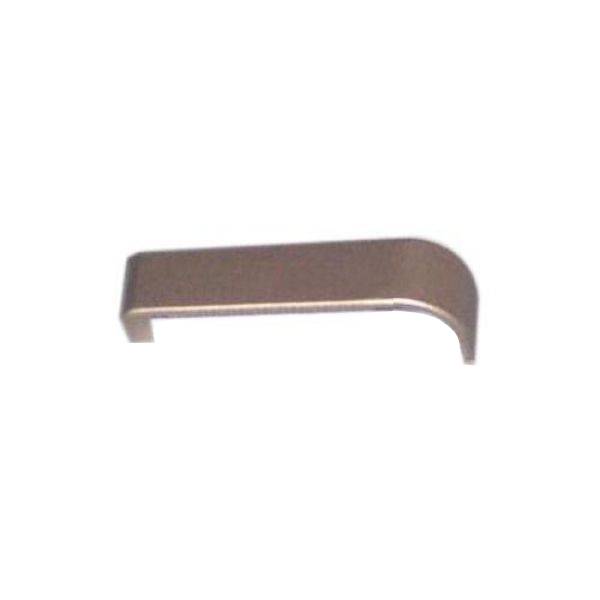 Beko 4249890400 Fridge Door Handle Cover