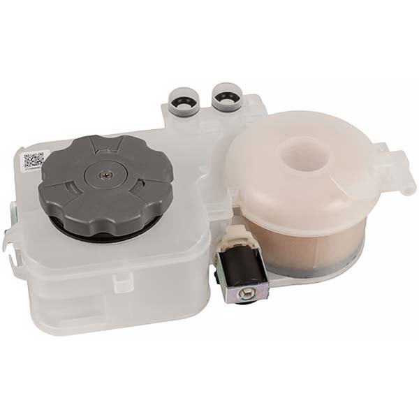 Electrolux 4055410981 Dishwasher Decalcifier