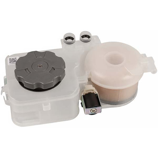 Electrolux 4055410981 Dishwasher Decalcifier