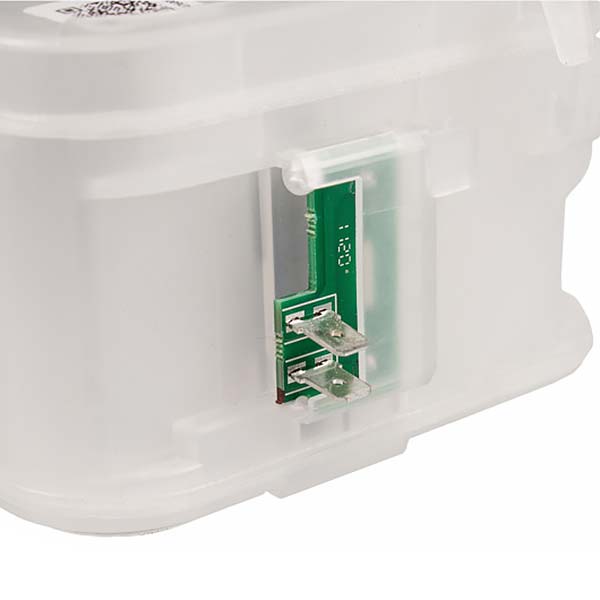 Electrolux 4055410981 Dishwasher Decalcifier