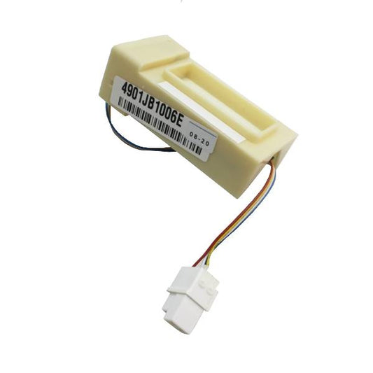 LG 4901JB1006E Refrigerator Air Damper