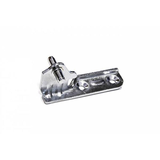 LG AEH74177401 Refrigerator Middle Door Hinge