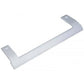 LG AED73673701 Refrigerator Door Handle