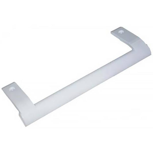 LG AED73673701 Refrigerator Door Handle