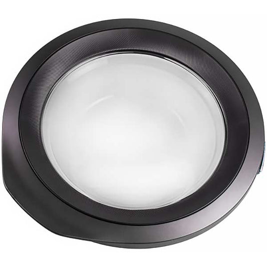 Electrolux Washing Machine Door 140110582479