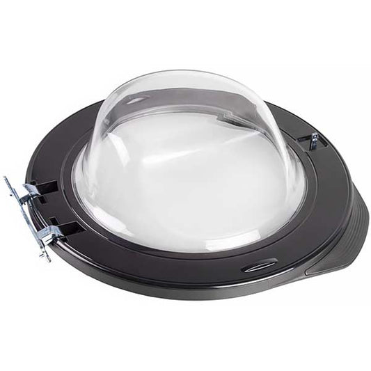 Electrolux Washing Machine Door 140110582479