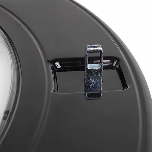 Electrolux Washing Machine Door 140110582479