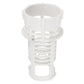 Electrolux 4055076956 Dishwasher Pump Drain Filter