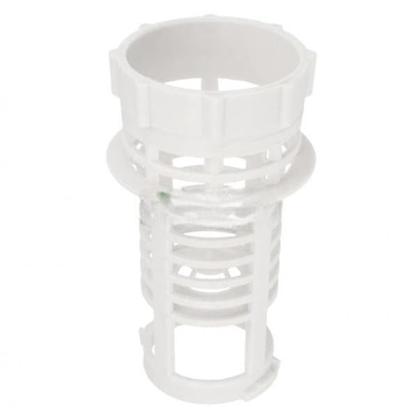 Electrolux 4055076956 Dishwasher Pump Drain Filter