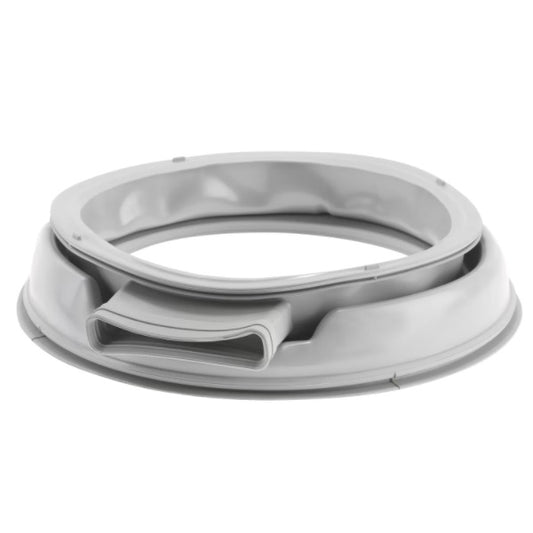 Bosch Washing Machine Door Seal 00679263