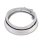 Washing Machine Door Seal Compatible with Bosch 00679263
