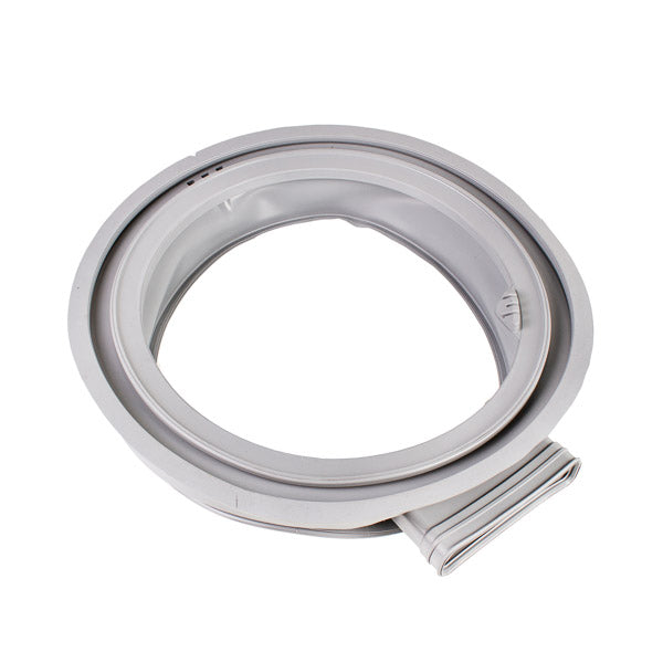 Washing Machine Door Seal Compatible with Bosch 00679263