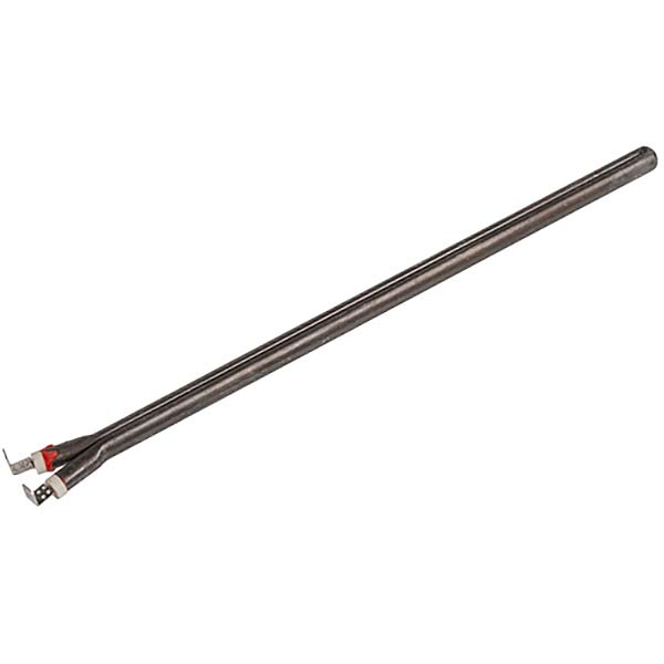 Tesy 103573 Water Heater Element 600W L=265mm