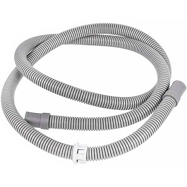 Electrolux 4055410866 Dishwasher Drain Hose