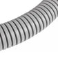 Electrolux 4055410866 Dishwasher Drain Hose
