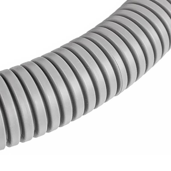 Electrolux 4055410866 Dishwasher Drain Hose