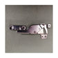 Candy Dishawasher Right Door Hinge 49037432
